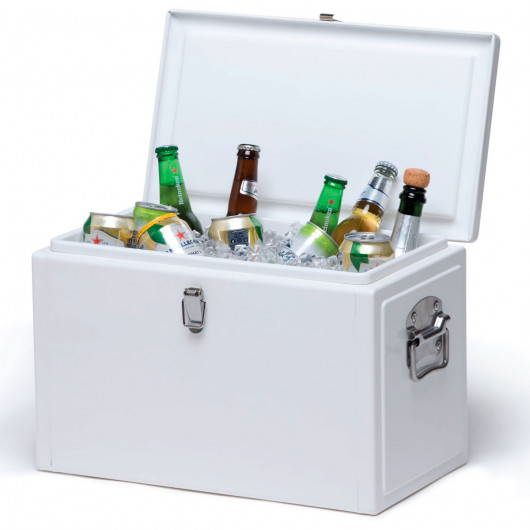 Promotional Weekender 20L Cooler Boxes Main